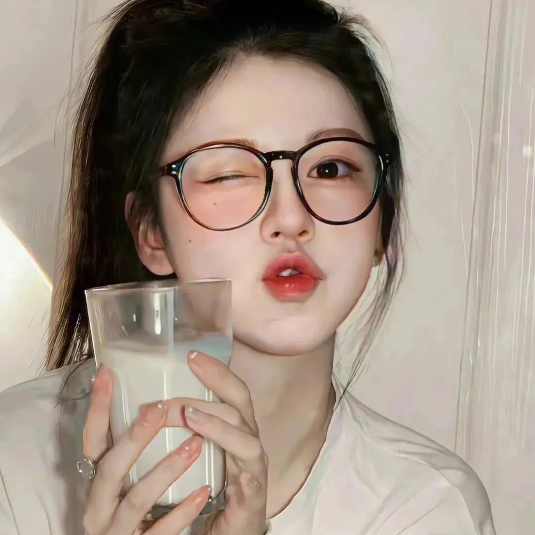 熊记
