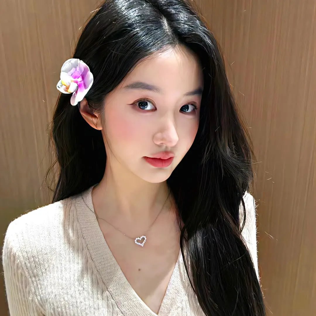 暴龙真相