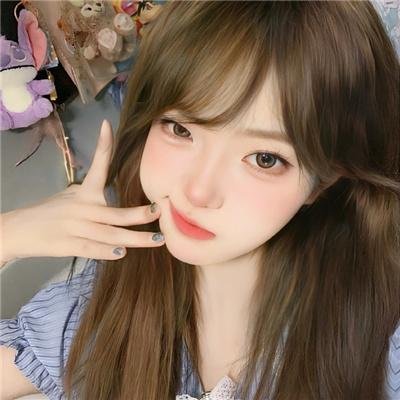 爱过之后