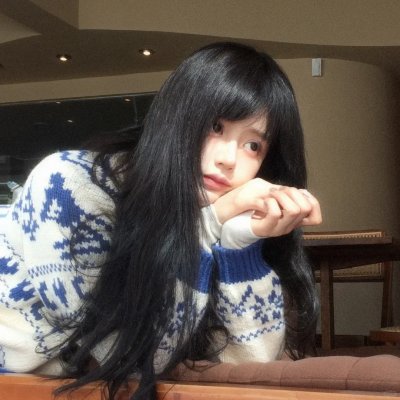致命糖衣