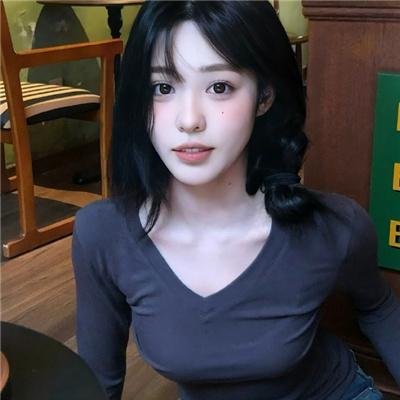 无名的恋歌
