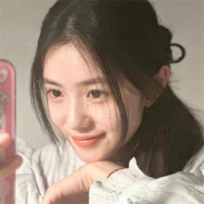 拜托了!别宠我