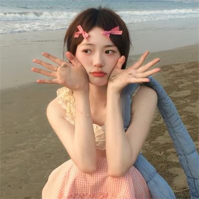 灵魂约定