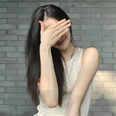 旧时光