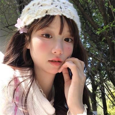 美女与液体人