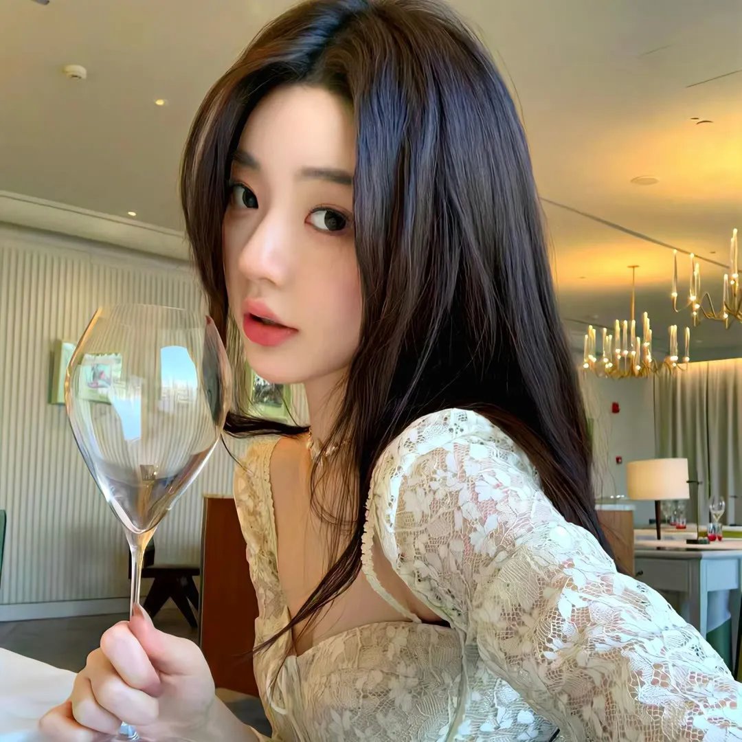 失踪: 消失的妻子