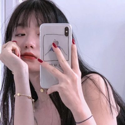 碧丽莎的情人第四集