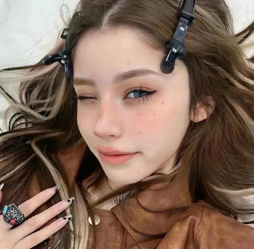 既然出生就环游世界3