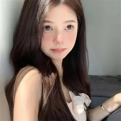 我心深爱的国王