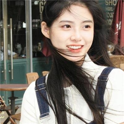 爱情枪手