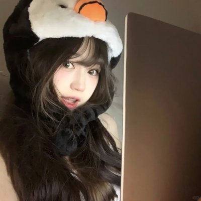 隐世狼女第一季
