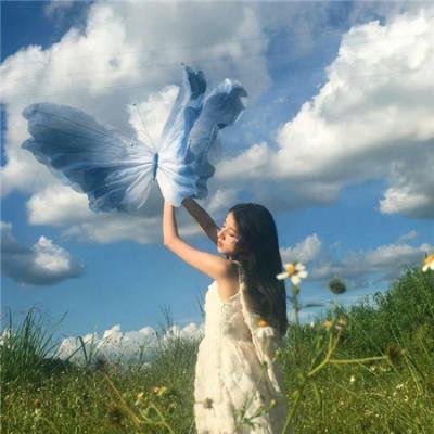 一马换三羊