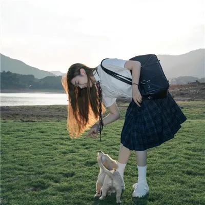 恋极星